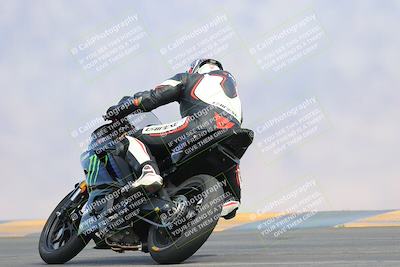 media/Apr-08-2023-SoCal Trackdays (Sat) [[63c9e46bba]]/Turn 9 Backside (1030am)/